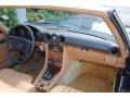 1985 SL Class 380 SL Roadster #23