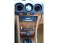 1985 SL Class 380 SL Roadster #25