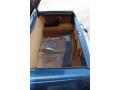 1985 SL Class 380 SL Roadster #28