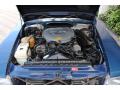 1985 SL Class 380 SL Roadster #33
