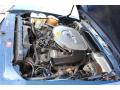 1985 SL Class 380 SL Roadster #34