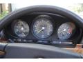1985 SL Class 380 SL Roadster #35