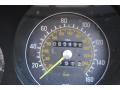 1985 SL Class 380 SL Roadster #36