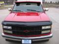 1993 C/K C1500 Extended Cab #1