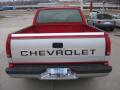 1993 C/K C1500 Extended Cab #3
