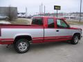 1993 C/K C1500 Extended Cab #4
