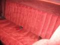 1993 C/K C1500 Extended Cab #5