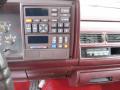 1993 C/K C1500 Extended Cab #6