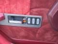 1993 C/K C1500 Extended Cab #8