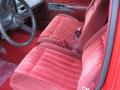 1993 C/K C1500 Extended Cab #9