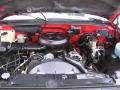 1993 C/K C1500 Extended Cab #10