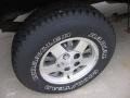 1993 C/K C1500 Extended Cab #11
