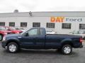 2007 F150 XL Regular Cab #2