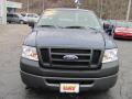 2007 F150 XL Regular Cab #3