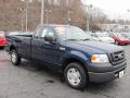 2007 F150 XL Regular Cab #4