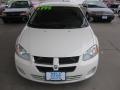 2005 Stratus SXT Sedan #1