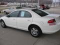 2005 Stratus SXT Sedan #2