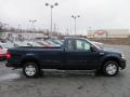 2007 F150 XL Regular Cab #5