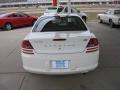 2005 Stratus SXT Sedan #3