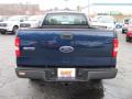 2007 F150 XL Regular Cab #6