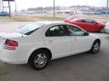 2005 Stratus SXT Sedan #4