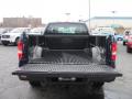 2007 F150 XL Regular Cab #7