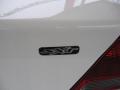 2005 Stratus SXT Sedan #5