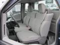 2007 F150 XL Regular Cab #8