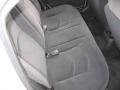 2005 Stratus SXT Sedan #6