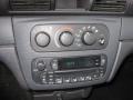 2005 Stratus SXT Sedan #7