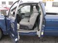 2007 F150 XL Regular Cab #9