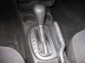 2005 Stratus SXT Sedan #8