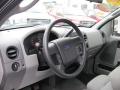 2007 F150 XL Regular Cab #10