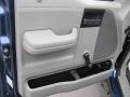 2007 F150 XL Regular Cab #11