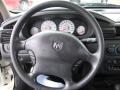 2005 Stratus SXT Sedan #9