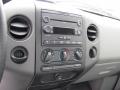 2007 F150 XL Regular Cab #12