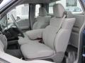 2007 F150 XL Regular Cab #13