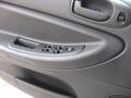 2005 Stratus SXT Sedan #10