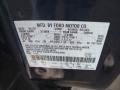 2007 F150 XL Regular Cab #14