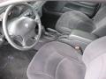2005 Stratus SXT Sedan #11