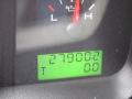 2007 F150 XL Regular Cab #15