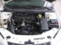 2005 Stratus SXT Sedan #12