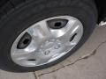 2005 Stratus SXT Sedan #13