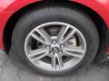 2010 Mustang V6 Premium Coupe #3
