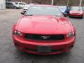 2010 Mustang V6 Premium Coupe #4
