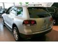 2010 Touareg TDI 4XMotion #2
