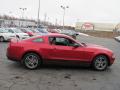 2010 Mustang V6 Premium Coupe #6