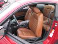 2010 Mustang V6 Premium Coupe #8