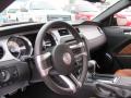 2010 Mustang V6 Premium Coupe #9