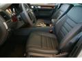 2010 Touareg TDI 4XMotion #5